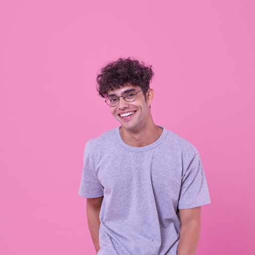Caio Ferreira