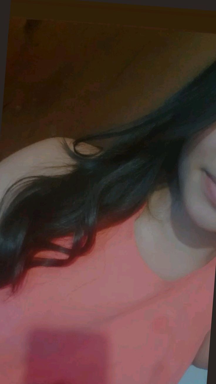 Júlia Gabrielly Miranda Da Silva