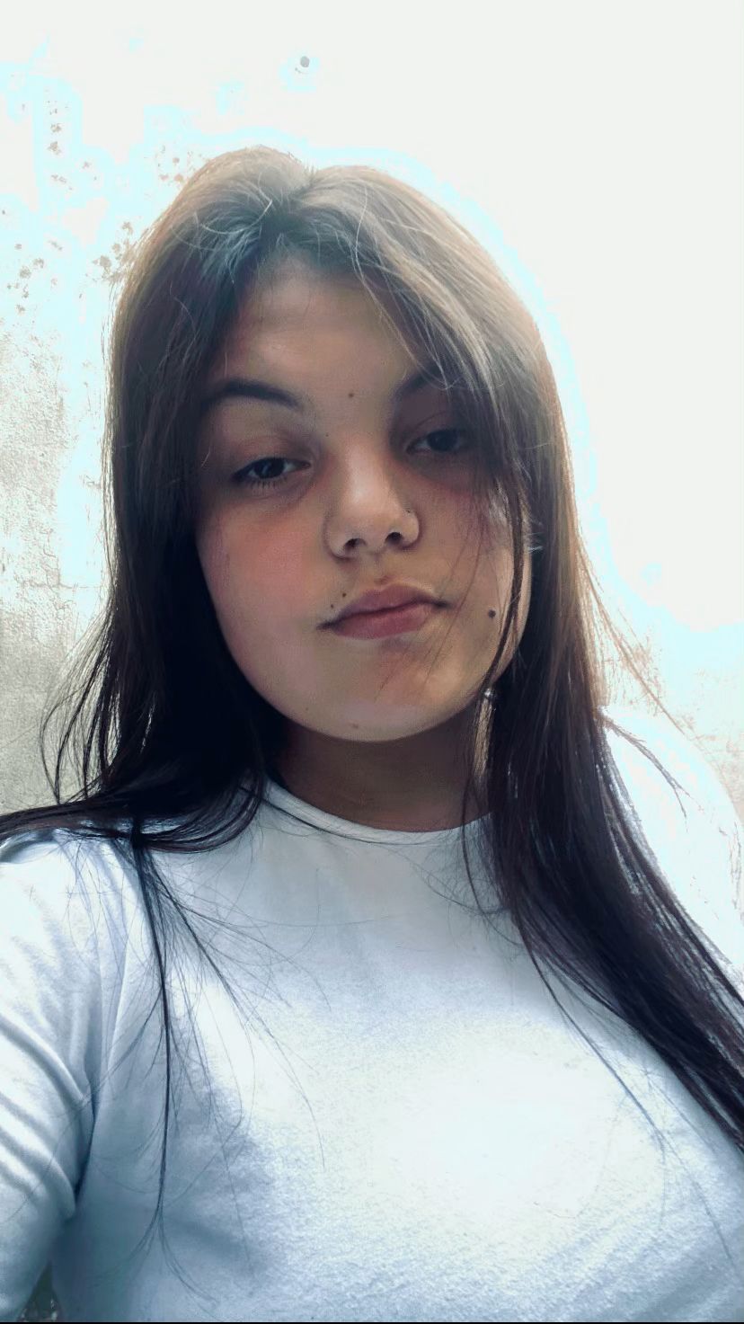 Marina Danielly
