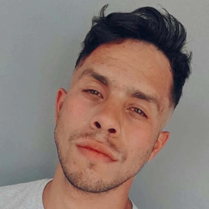 CARLOS CESAR PROCOPIO JUNIOR
