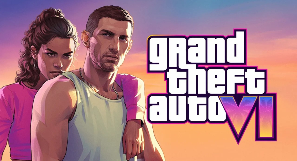 Quando será o lançamento do GTA 6?